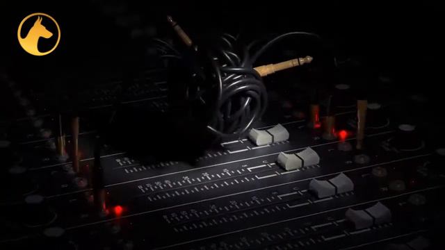 Soundspider. Звукорежжисер. Аренда звука в Харькове Doberman DJs & Music Company смотреть онлайн
