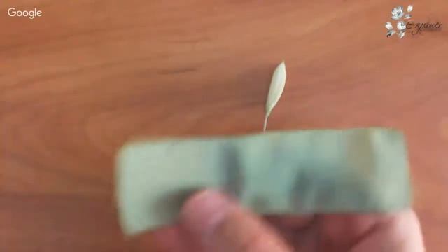 Веточка Купена смотреть онлайн