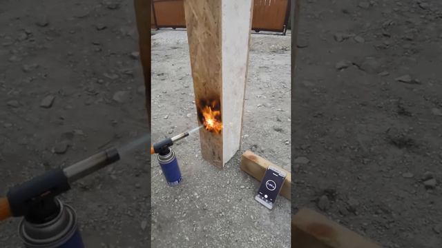 Инструментальные Трюки