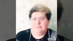 «Не ходите, дети, в Африку гулять...» Поют - Галина Кучер и Юлия Сирота.