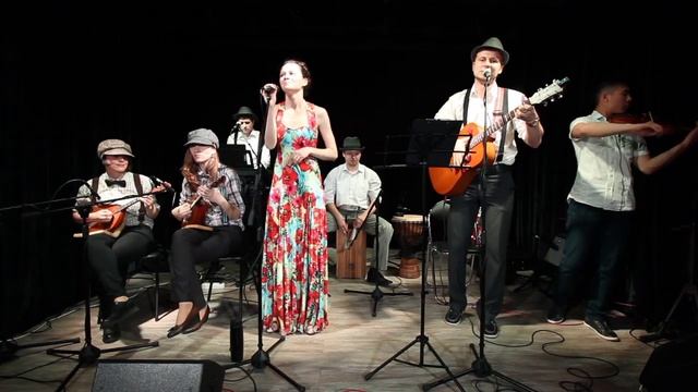 Большая Игра - Лень