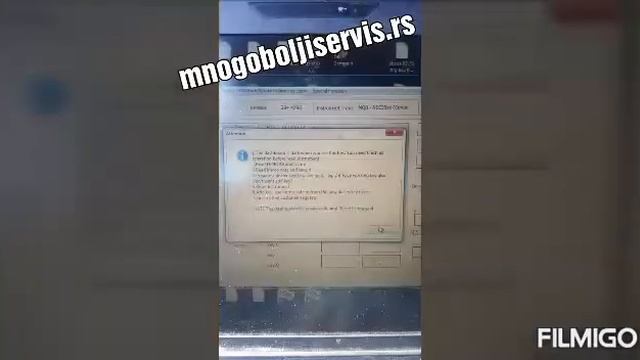 Skoda MQB Key Programming @autokljucevi смотреть онлайн