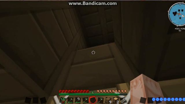 магические приключения №1 (больше дела менше слов)