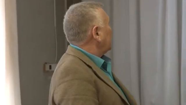 А как вы бы изменили свой город? смотреть онлайн