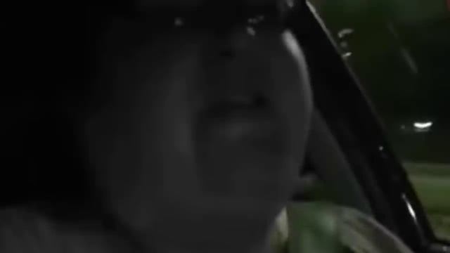 Foodie Beauty's Cycle With Nader