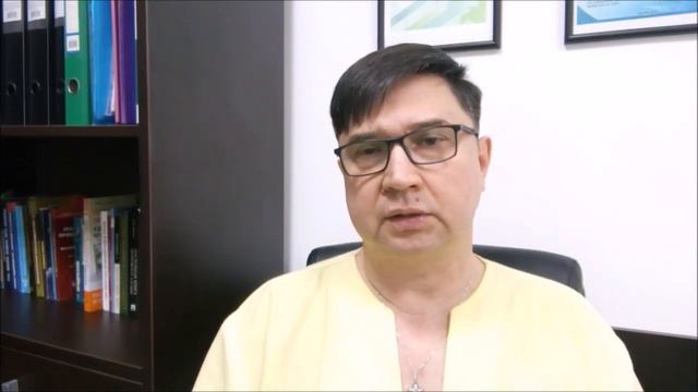 Наследство. Сын от первого брака умершего мужа заявил вдове о своих правах на квартиру. Что делать? смотреть онлайн