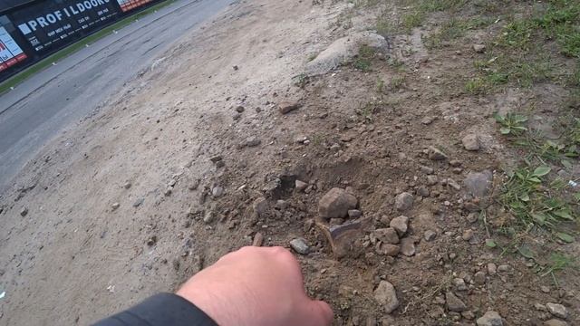 ЗАРАБАТЫВАЮ НА МЕТАЛЛЕ|КАК Я ИЩУ МЕТАЛЛ НА СДАЧУ в ГОРОДЕ|КАК ЗАРАБОТАТЬ НА ЖЕЛЕЗЕ смотреть онлайн