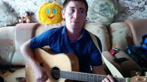 Мингазов Салават