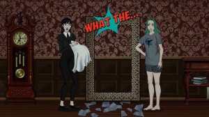 📹 Как Я Попала в Школу для Трудных Девочек