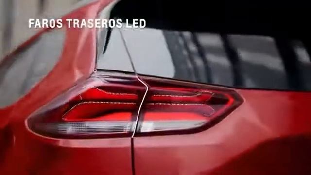 #abzor Chevrolet Tracker 2021 Turbo Январдан Сотувга КутилмокдаКим нечпул нарх беради шу автомобилг смотреть онлайн