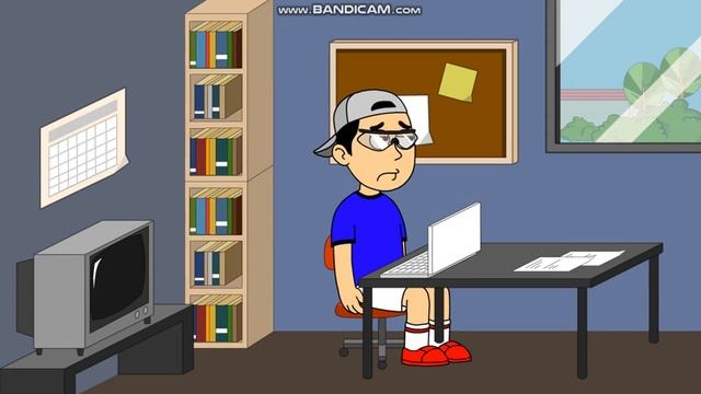 Skipper Hacks Zyian's Youtube ACCOUNT смотреть онлайн