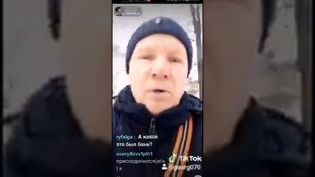 Кредитные споры: исполнительная надпись нотариуса на кредитном договоре. Часть 2. смотреть онлайн