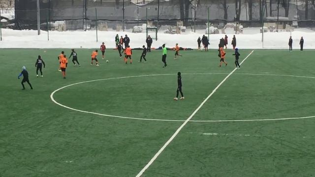 Торпедо-2 - Мегасфера 05.02.2022 смотреть онлайн