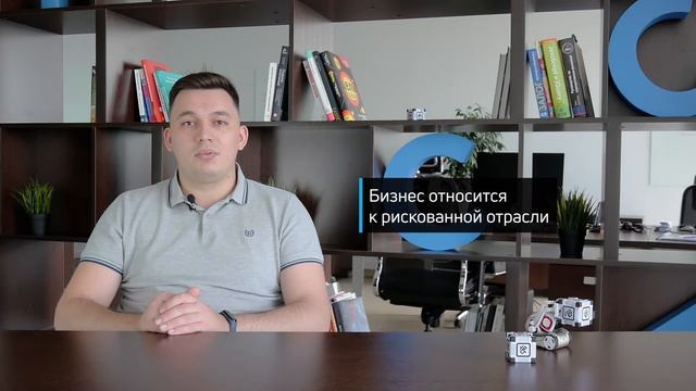 Тайна света и тьмы