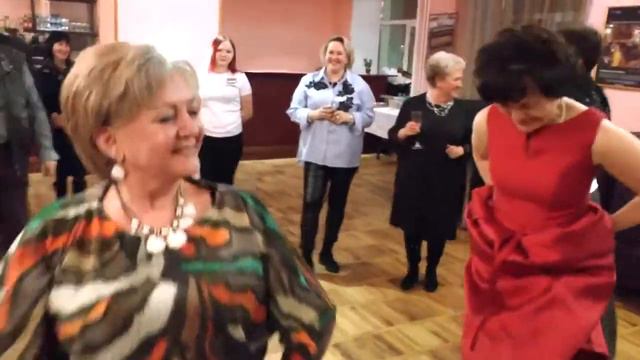 яблочко смотреть онлайн