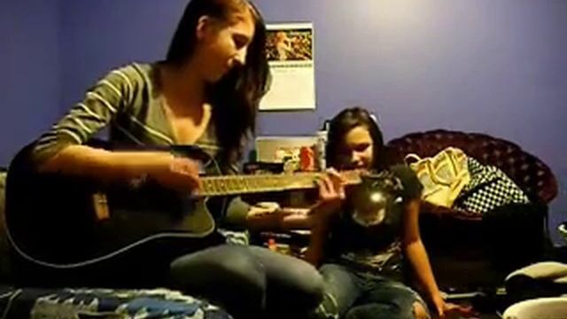 Linoleum - Streetlight Manifesto Cover