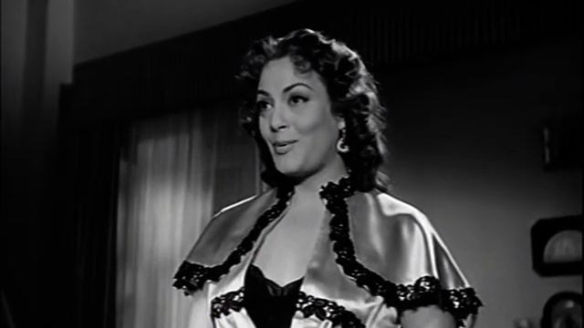 Raimondo Vianello film "La moglie è uguale per tutti" (1955) con Yvonne Sanson, Ugo Tognazzi смотреть онлайн
