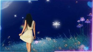 Жаныма кел. Гулзия Налибаева. Приди ко мне. Гулзия Налибаева. Come to me. Gulzia Nalibaeva.