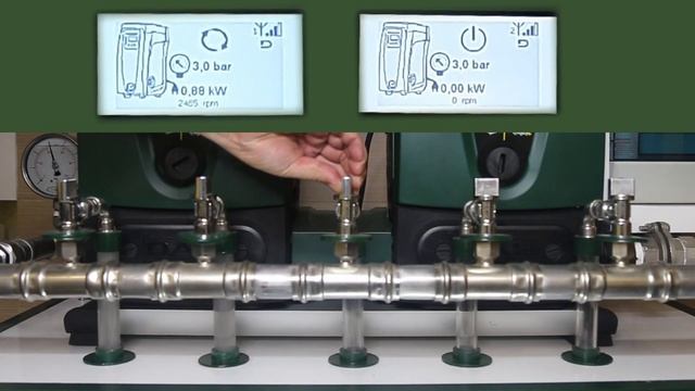 DAB Esybox User Experiences Video