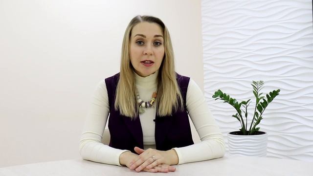 Как помочь подростку сделать правильный выбор в поиске профессии Кунилова А. А., педагог-психолог смотреть онлайн