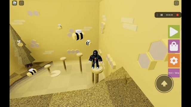 ищу кнопки в финд зе батон Roblox Find The Button смотреть онлайн