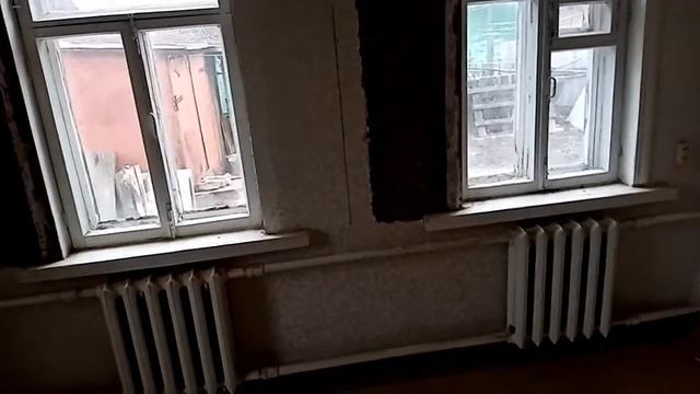 Ремонт. Рассуждаю о делах 2021 смотреть онлайн