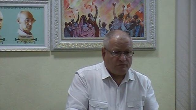 Свідки Єгови. "Той суд буде виконаний в Армагедоні." смотреть онлайн