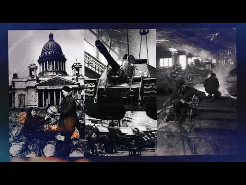 Воспоминания Надежды Кузьминой из книги «Память сердца».