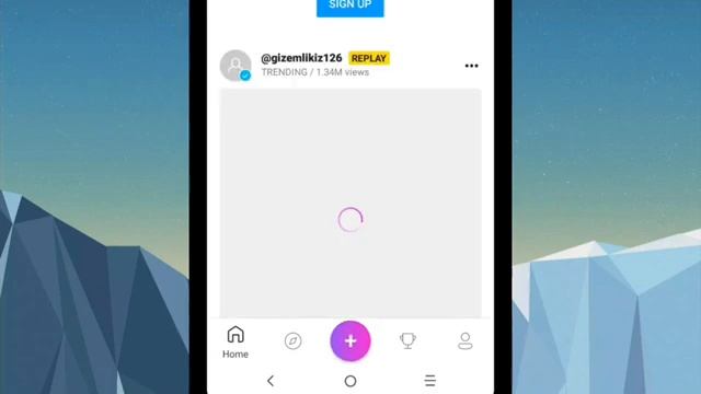 HOW TO SAVE THUMBNAIL USING PICSART FOR FREE (TUTORIAL) смотреть онлайн