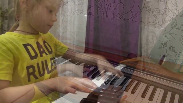 Болезнь куклы смотреть онлайн
