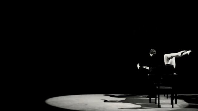 Melovin X Alekseev ¦¦melokseev ¦¦Back To Black