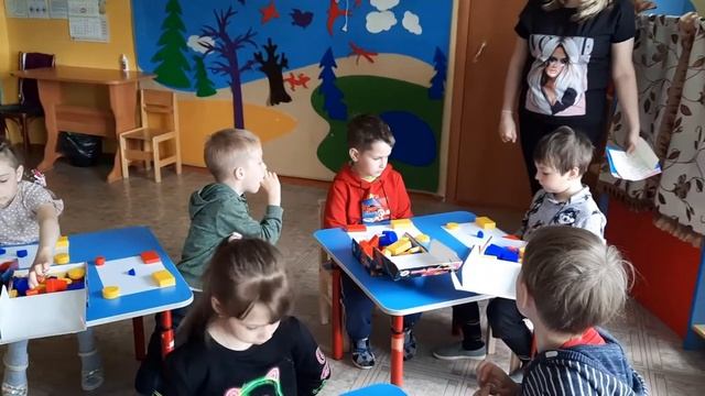 "Загадочная посылка" смотреть онлайн