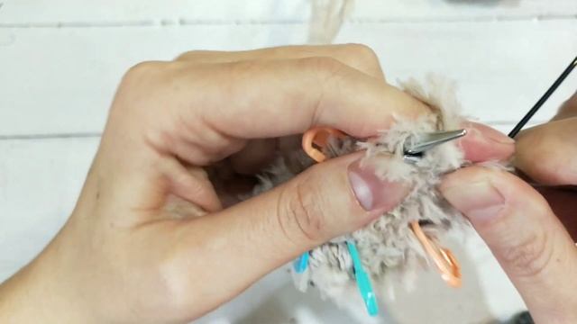 ПАНАМА спицами/Бізбен тоқылатын ПАНАМА смотреть онлайн