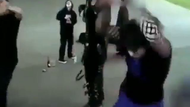 Drunken Sailor Meme смотреть онлайн