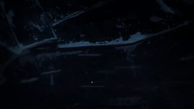 новогодние коробки WOT 2019 смотреть онлайн