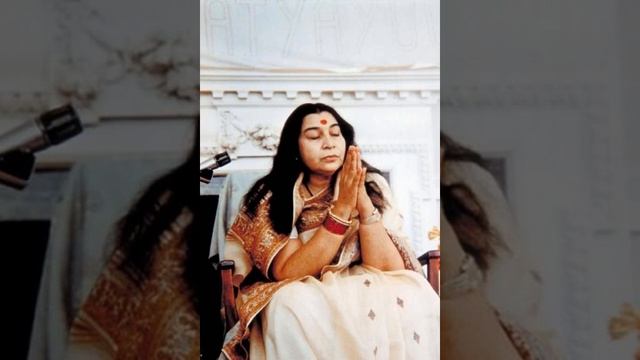 Медитация флейта бансури 5:26 смотреть онлайн