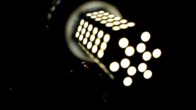 Фундаменты, которые создают ценности