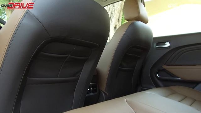 2020 GAC GS3 Test Drive - Jameel Azher | OverDrive [English] смотреть онлайн