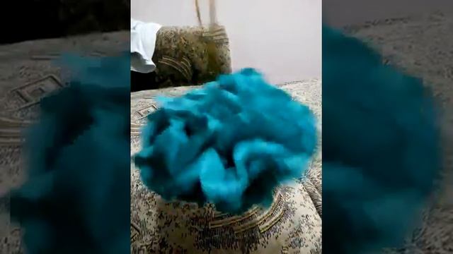 Пумпон смотреть онлайн