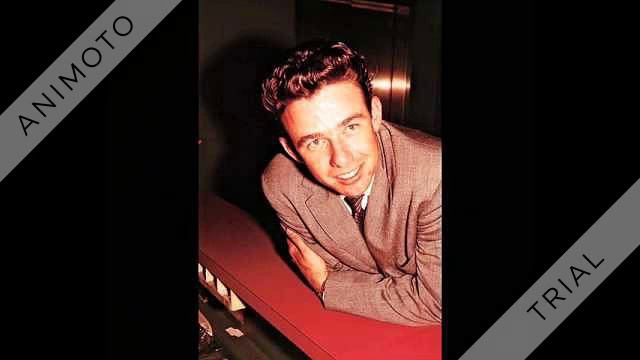 Dale Hawkins - Susie Q - 1957