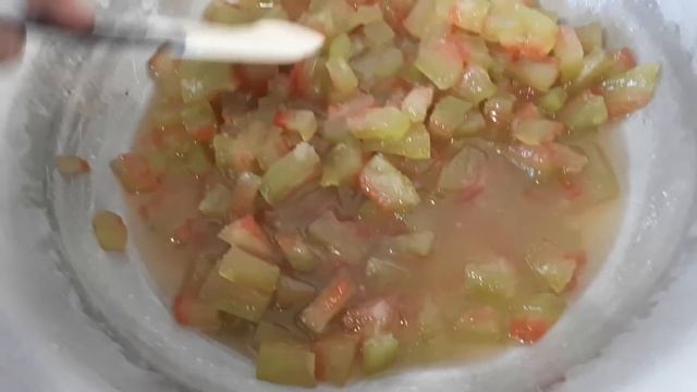 БОЛЬШЕ НЕ ВЫБРАСЫВАЙТЕ!!!-ЯНТАРНОЕ ВАРЕНЬЕ УДИВИТ ВАС смотреть онлайн