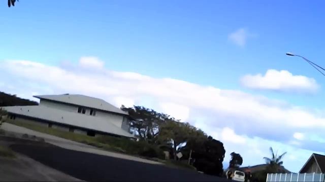 Syma X5C Quadcopter Drone HD Video High Altitude Flight With Range Mod Maui Haleakala смотреть онлайн