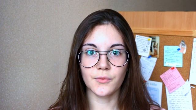 Как стать решительнее // Как стать лучше? смотреть онлайн