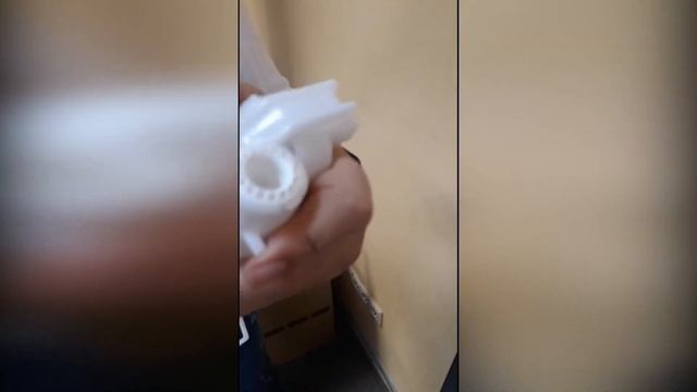 Инсталляции Mepa, устройство, особенности, отличия смотреть онлайн