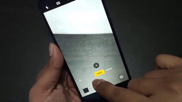Realme 5S : Camera Settings Overview With Samples смотреть онлайн