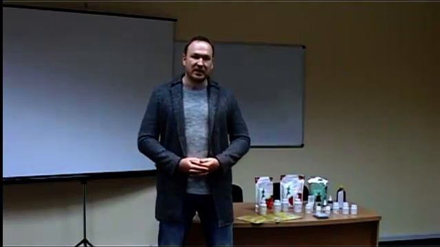 СУТЬ всех заболеваний! Кирилл Вершилов Аврора смотреть онлайн