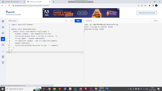 Chat GPT : Java development using Chat GPT (AI Coding ) смотреть онлайн