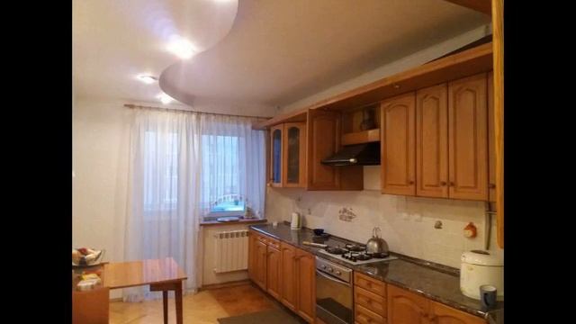 Продам квартиру в элитном доме смотреть онлайн