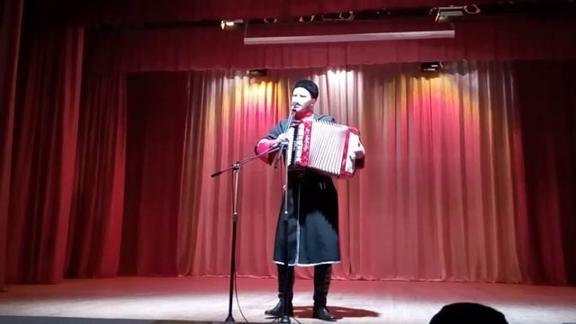 Партизанские частушки смотреть онлайн