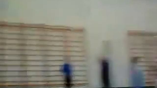 соревнования по волейболу Девочки 7 А класс смотреть онлайн